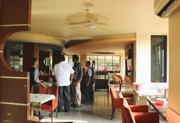 Chandrama Bar & Restaurant photo 