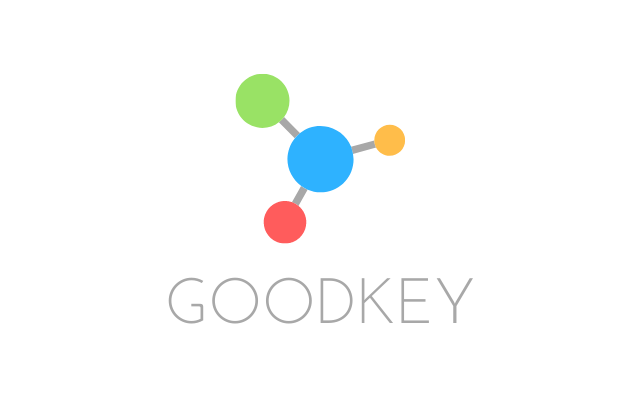 Goodkey Preview image 0