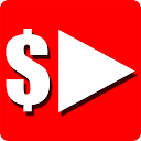 应用程序下载 How Much Does a Youtuber Earn 安装 最新 APK 下载程序