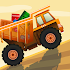 Big Truck --best mine truck express simulator game3.51.12