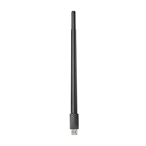 USB thu sóng Wifi ToToLink A650UA