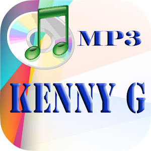 تحميل Lagu Kenny G Mp3 Apk أحدث إصدار 3 0 لأجهزة Android