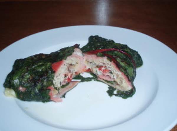 Swiss Chard Bundles_image