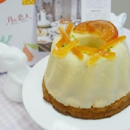 咕咕霍夫精緻蛋糕(漢遠店)