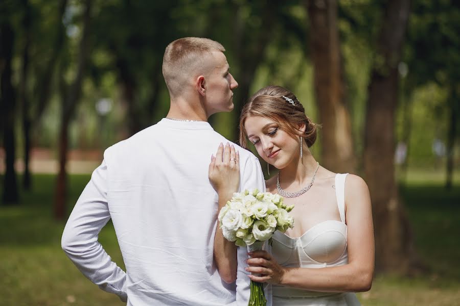 Photographe de mariage Andr Marko (marko7). Photo du 8 septembre 2023