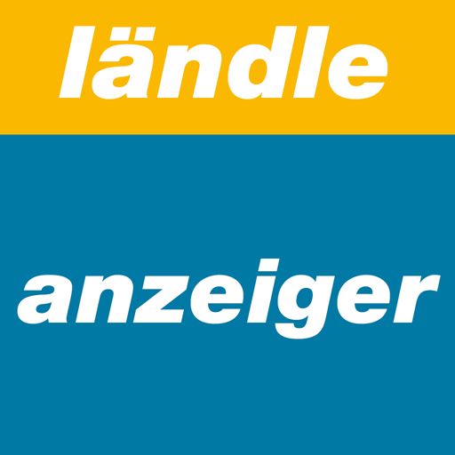 ländleanzeiger.at Kleinanzeigen