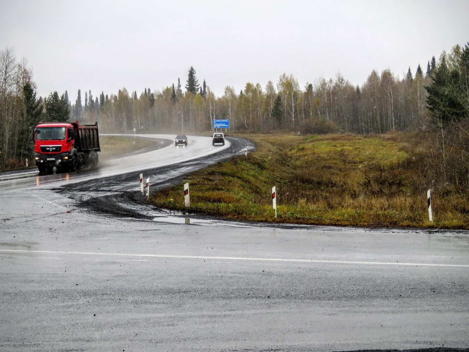 Погода в березовском кемеровской на месяц. Трасса Алтай Кузбасс. Мост Алтай Кузбасс. Дорога Кемерово Березовский Кемеровская. Виадук на трассе Алтай Кузбасс.