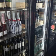 迷路小章魚餐酒館 Piccolo Polpo Bistro