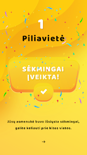 Atrask Klaipėdą(圖4)-速報App