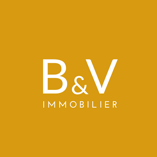 Logo de BIENS & VOUS