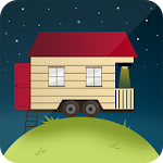 Tiny Homes Apk