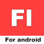 Cover Image of ดาวน์โหลด Flash Player for android 4.0 APK