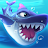 Fish Eat Fish.io icon