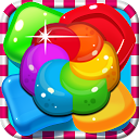 Jelly Blaster Legend 1.3.8 APK Скачать