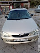 продам авто Mazda 323 323 F VI (BJ)