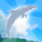 Dolphin Up 1.9.1