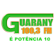 Download Rádio Guarany 100,3 FM For PC Windows and Mac 1.0.0