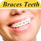 Download Braces Photo Editor For PC Windows and Mac 1.0