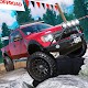 Offroad Fest Download on Windows