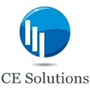 Discover CE Solutions Chrome extension download