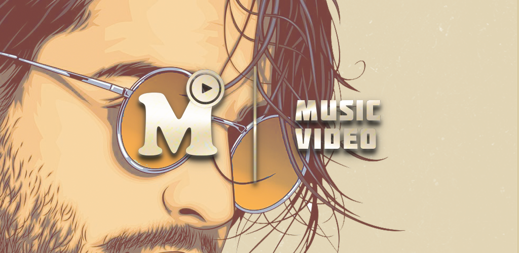 دانلود Maluma Corazon Musica Y Video 1 2 Android Apk Com Reactn