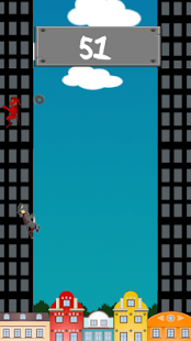 How to download Run Infinite City 2D 1.0 apk for bluestacks