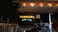 Gabbar's Grill N Fry photo 8