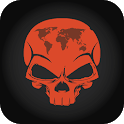 Universe Pandemic 2 icon