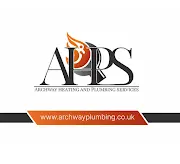 Archway Heating and Plumbing Services  Logo