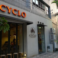 CYCLO 洛城牛肉粉