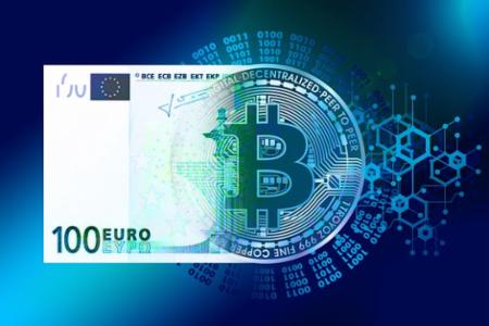 FTX、20億ドルの大型ファンドを新たに設立【フィスコ・ビットコインニュース】