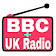 All BBC Radio  icon