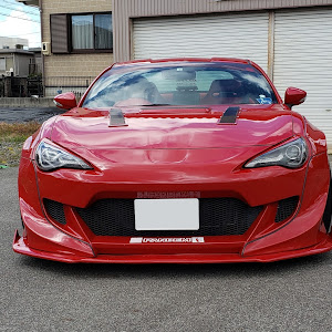 86