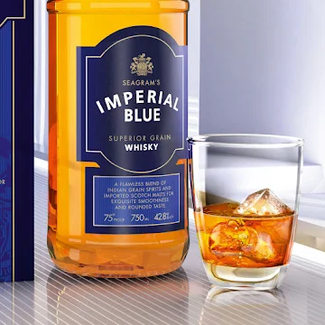 best-whisky-brands-india_imperial_blue