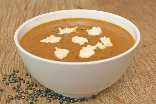 Dal Makhani