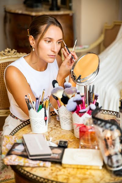 Photographe de mariage Estelle Marocco (estellemarocco). Photo du 31 mai 2023