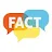 FACT icon