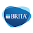 BRITA Mypure Max icon