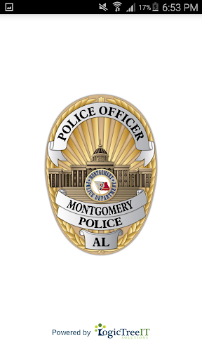 Montgomery PD