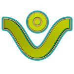 Cover Image of Tải xuống VIVA FM Oficial 2.0 APK