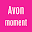 Avon Moment Download on Windows