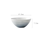 6.75inch Bowl