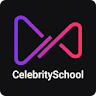 CelebritySchool icon