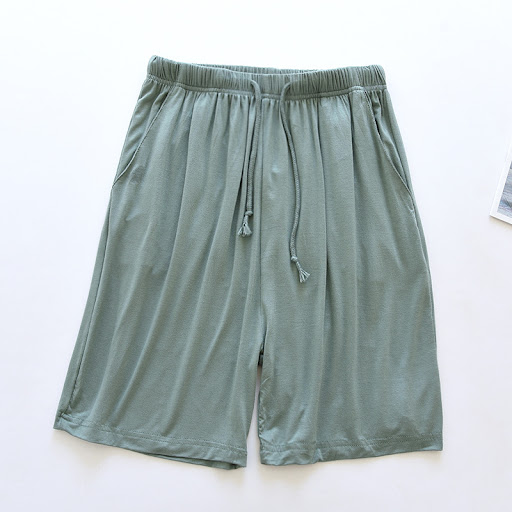 miniatures image - 7