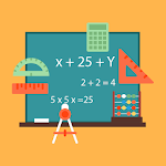 7th Grade Common Core Math Apk