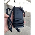 Bộ Sac Laptop Dell Latitude E5570 Chính Hãng