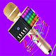 Download Karaoke Mikrofon Uygulaması For PC Windows and Mac 1.1