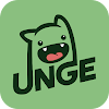 Unge App - supz.it icon