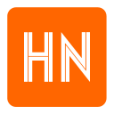 Hacker News (YC)