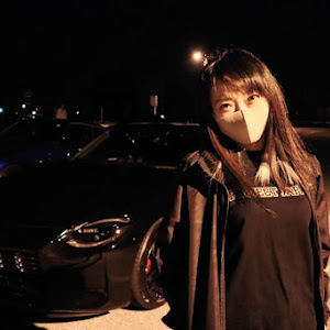 フェアレディZ